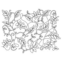 leaves n curls e2e 001